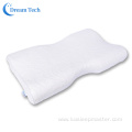 Extension Memory Foam Pillow for Beauty Salon Neck